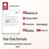 Babycare Sea Buckthorn Tear-Free Kids' Cleansing Water