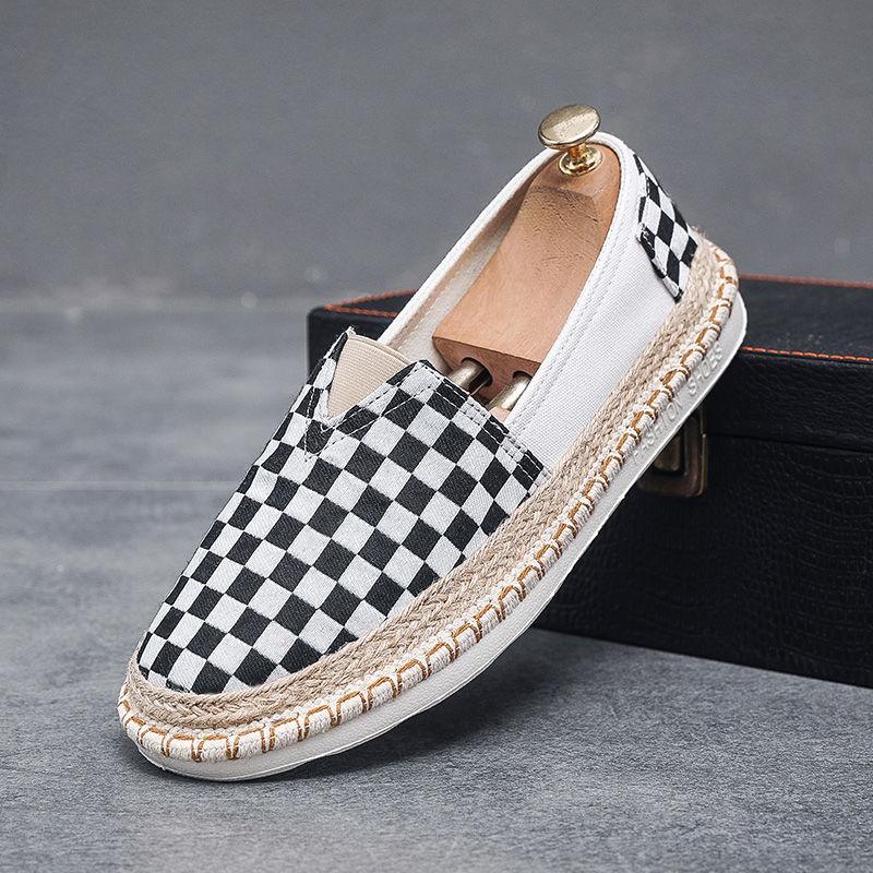 МОДНАЯ ОБУВЬ, мужские дышащие спортивные кроссовки, спортивные кроссовки для бега, уличные женские теннисные кроссовки для тренажерного зала