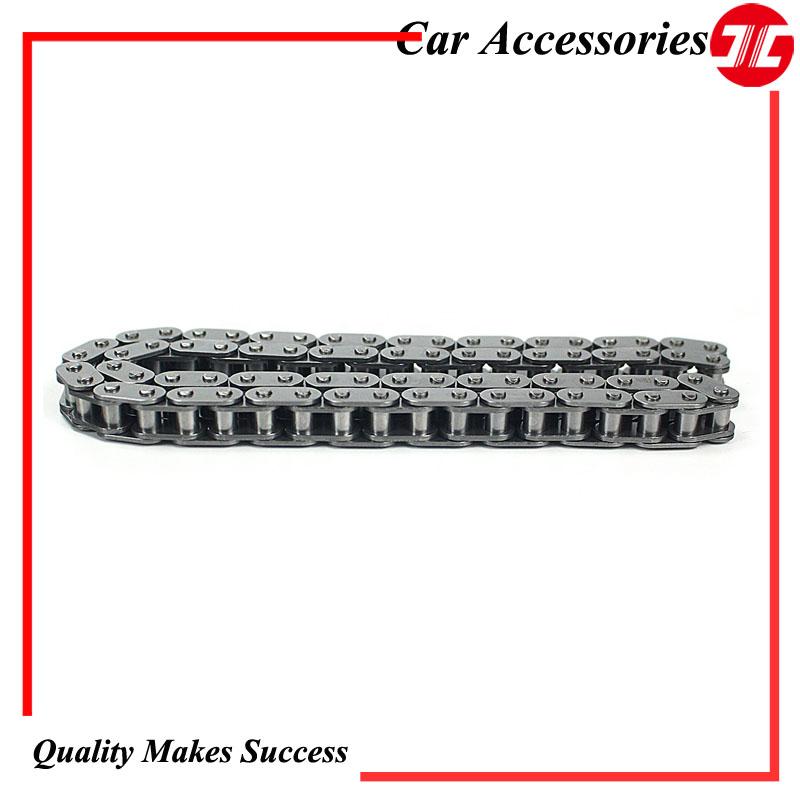 Genuine Oil Pump Timing Chain Oe# 3S7Q 6A895 AA For Ford Transit V348 Tourneo V362 Everest U375 Diesel 1235939 Auto Spare Parts