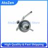 Fuel Pressure Control Regulator 22670-0W000 22670-88G00 for Nissan D21 Pathfinder Frontier Xterra Mercury Infiniti 1990-2004