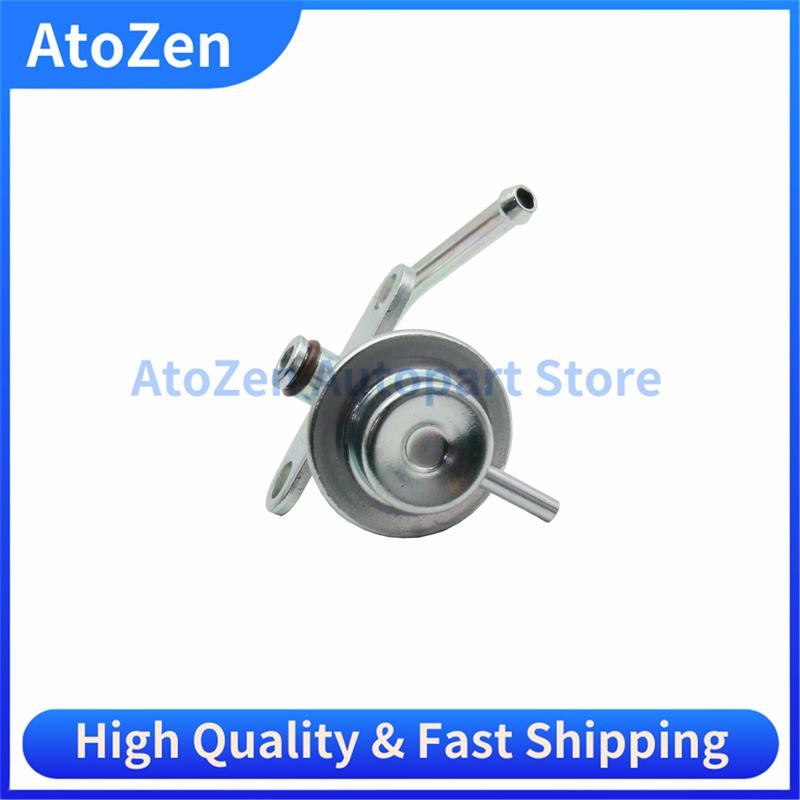 Fuel Pressure Control Regulator 22670-0W000 22670-88G00 for Nissan D21 Pathfinder Frontier Xterra Mercury Infiniti 1990-2004
