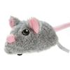 Умная игрушка-мышь с USB-функцией и изменяемыми направлениями движения