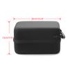 EVA Carry Case Cover for Era 100 Wireless Speaker Holder Full Protective Cases Anti-Scratch Cover Speaker Bag
