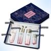 Franic Skincare Gift Set