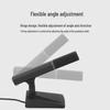 797audio CR970D Wired Condenser Gooseneck Conference Microphone (CN version)