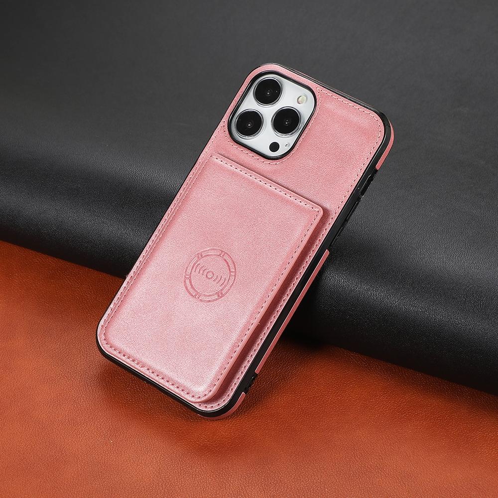 For Iphone 11 Pro Max 11Pro Fashion Wallet Leather Phone Case for Iphone XS MAX XR XS X 7 8 Plus SE 2022 2020 Soft Silicone Back Cover with Card Slot