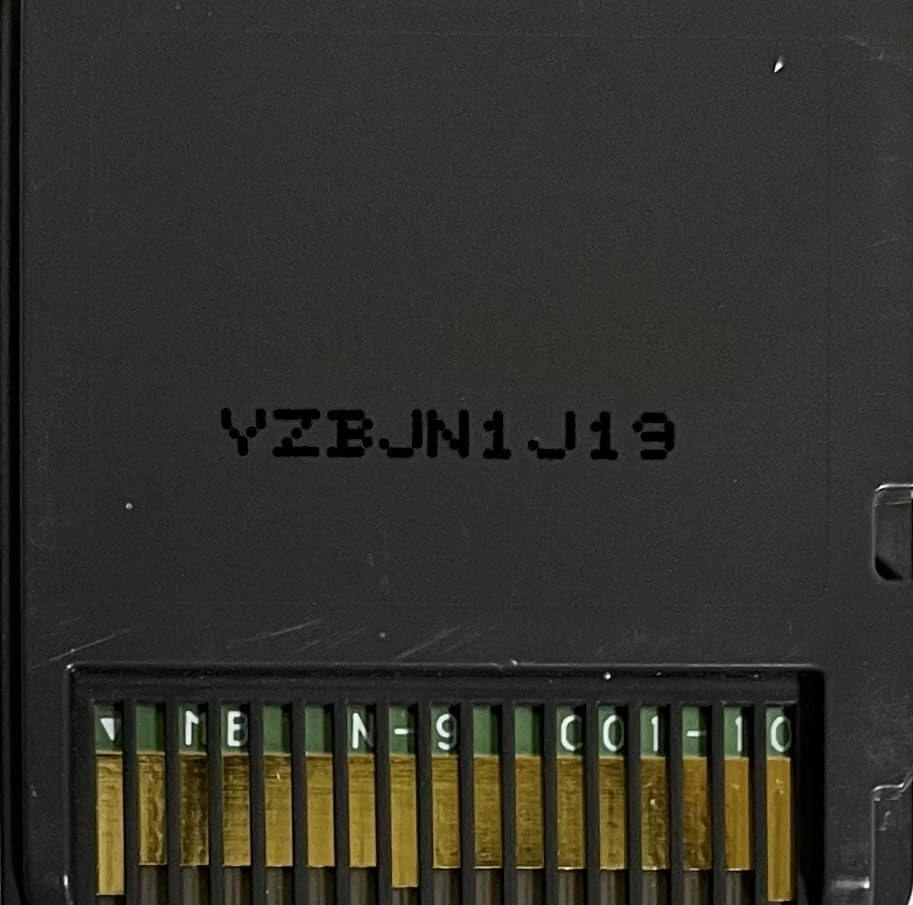 Simple DS Series Vol. 30: The Table Game [Japan Import]