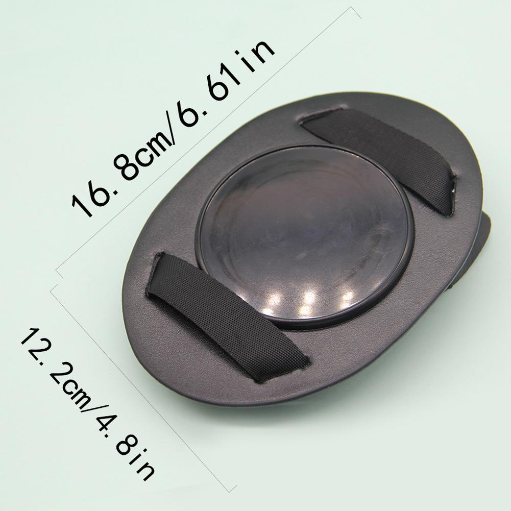 Adjustable Strong Suction Cup Dildo Mount Strap-On Harness Sex Saddle for Chair Swing Pillow Sofa Strong Suction Dildo Holder18+