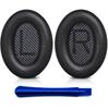 Earpads for bose QC35 QC25 QC15 2 AE2 QC2 SoundLink SoundTrue foam pads