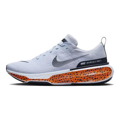 ZoomX Invincible Run 3 Electric Pack Olympic Safari Кроссовки повседневные FV2304-900