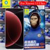 Blueo Original Protection Tempered Glass For Xiaomi 15 Ultra Screen Protector Cover Film