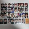 Набор фотокарточек Джисона из NCT DREAM