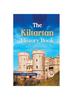 Книга The Kiltartan History Book