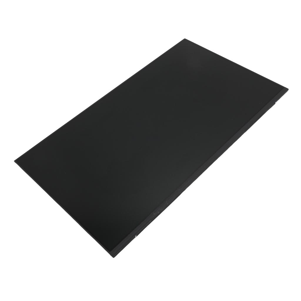 15.6-дюймовый ЖК-экран для ноутбука N156BGA E53 1366x768 HD 30-контактный Бесконтактный Глянцевый Экран Замена