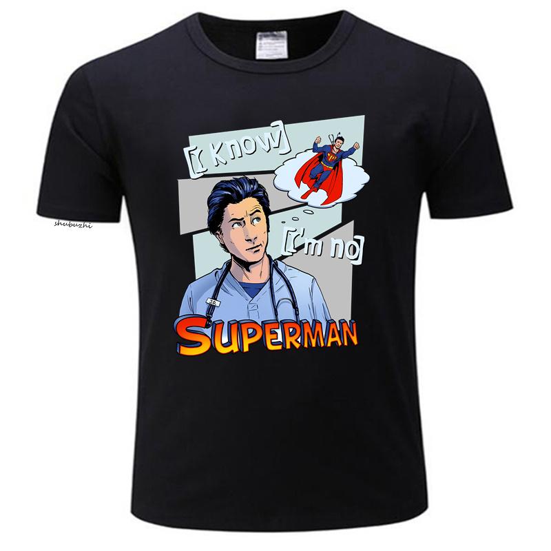Unisex casual tshirts cotton t-shirts JD T-Shirt t shirts anime Blouse funny t shirts for men g