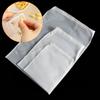 Purpose Wine Strainer Cooking Food Special Coffee Filter Nut Milk Bag Nylon Fine Mesh Cheese Cloth