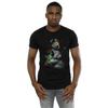 Star Wars Mens Rogue One Stormtrooper Digital T-Shirt