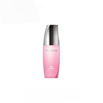 Aujua Hair Care Hair Mist спрей-мист для увлажнения и защиты волос, 100 мл