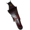 Кобура для пистолета US1912 .45 1911 с ремнем и двойным подсумком для магазинов. Набор подсумков - Репро 0S-8HM7-UVH4