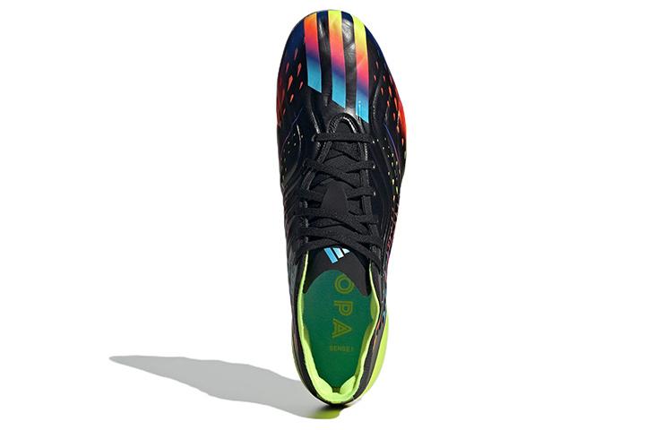adidas Copa Sense.1 Hg 'Мультиколор' HP2930