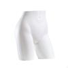 Манекен мужской торс для демонстрации нижнего белья