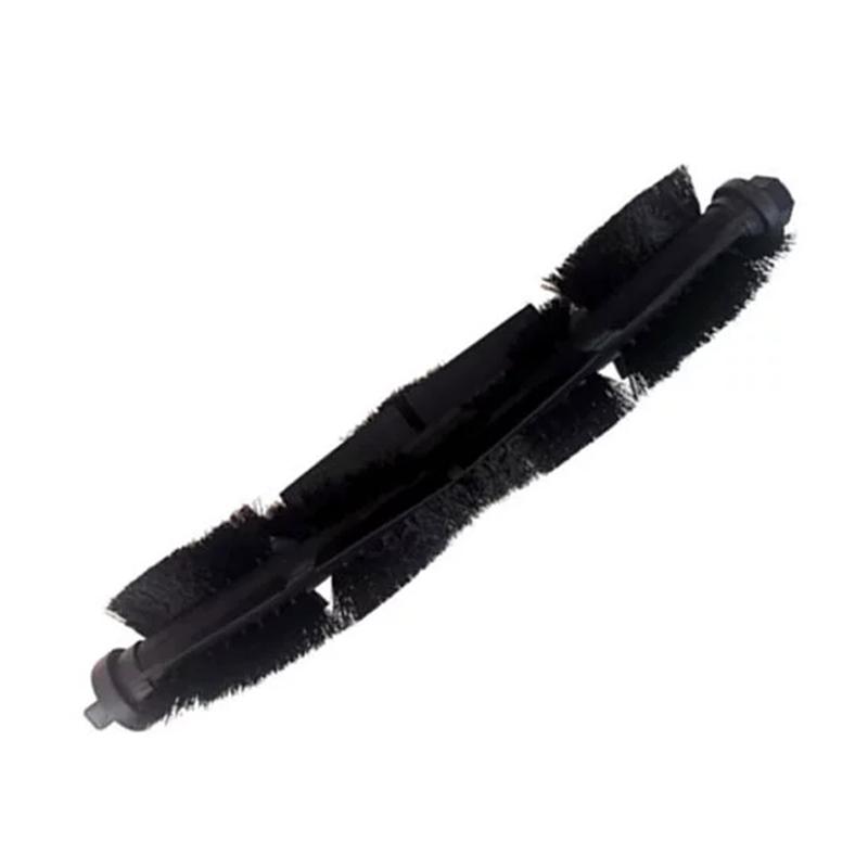 A03F-17ШТ Для пылесоса TP-Link Tapo RV30 Plus / Tapo RV10 Plus Аксессуары Основная боковая щетка Фильтры Тряпка для мытья пола Мешки для пыли