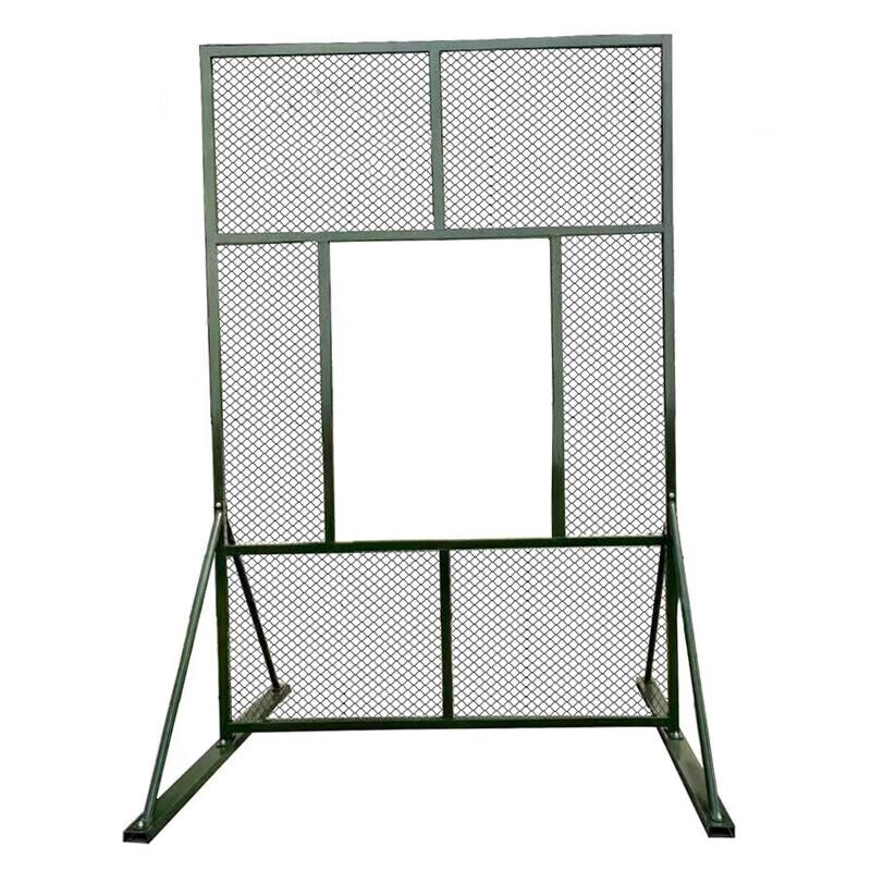Tie An Chuang Outdoor Training & Fitness Equipment