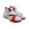 Adidas Кроссовки T Mac 5 'All Star' Q16918