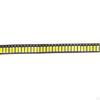 7030 6V SMD Светодиодные ленты для матрицы светодиодного экрана, корпуса ЖК-телевизора, прожектора