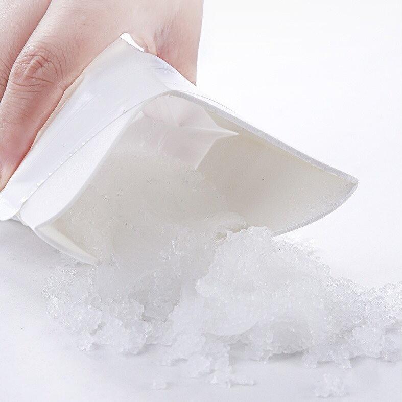 700 мл 4 шт., портативный автомобильный писсуар для путешествий на открытом воздухе, рвотные мешки, мини-мобильные туалеты, удобный одноразовый туалетный мешок унисекс