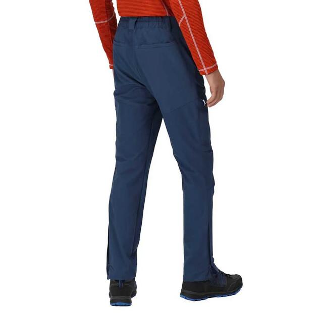 Regatta Брюки Questra IV