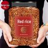 Ya Cha Po Farmhouse Long Grain Red Rice