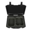 Explosion-proof Rugged Waterproof Storage Case for Drones Travel Friendly Carrying Box