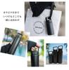 Tokyo Deco 600ml Vacuum Insulated Stainless Steel Water Bottle for Beer and Carbonated Drinks. Suitable for Sports Drinks and Beer. Large Capacity,