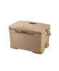 SHIMANO Ice Box 30L ST Sand Beige