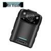 Xinshijie A2 Wearable Body Camera (CN version)