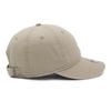 Кепка New Era Golf 9THIRTY EasySnap 14676924 NER36G6632 Песочный Бежевый Peanuts Snoopy Сотрудничество PEANUTS Эксклюзивная Кепка ONSPOTZ 930 Унисекс Солнце