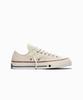 [Converse] Chuck 70 X Parchment (A24229C)