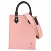 Подлинная сумка Epi Petite Sac Plat lv46119ho