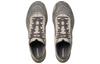 SALOMON Pulsar Prg Knit 'Gray Brown'