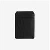 Valextra 6cc Card Wallet Nn Model Sgnl0075028l99cc99