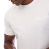 Hugo Boss Mens Logo T-Shirt