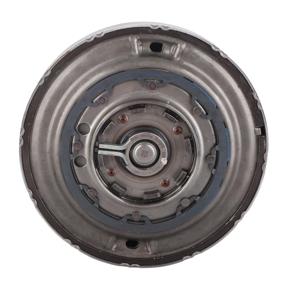 For MPS6 6DCT450 Parts Fit for Focus SEL/SES/SE/S/Ambiente/ST MPS6 6DCT450