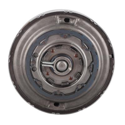 Части трансмиссии, сцепления, коробки передач подходят для SEL SES SE S Ambiente MPS6 6DCT450