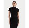 Свитер Marciano Guess 5BGR05 5661Z