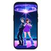 Для iPhone 17 16 15 Xiaomi Poco F7 F8 X7 X6 C85 C75 C71 M8 Redmi Note 14 13 12 11 Pro Max 14C 13C A4 Чехол для телефона DAN DA DAN Dandadan Окарун Аясэ Момо