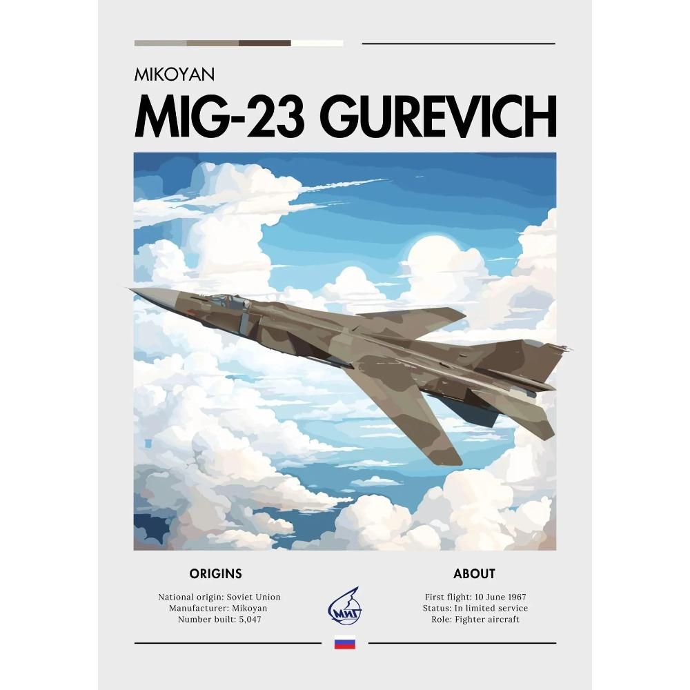 Крутой сверхзвуковой истребитель, плакат, принты самолетов ВВС, многоцелевой истребитель, холст, настенное искусство, картина, декор для дома, комнаты