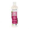 Шампунь Glossy Shine Birch 250 мл