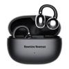 Newman TWS-X3 Pro Костнопроводные Bluetooth-наушники с клипсой