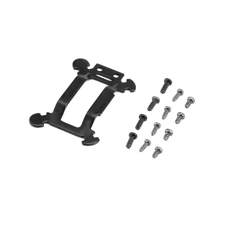 Gimbal Damper Board For Mavic Pro/Mavic 2/Mavic 3/Mavic 3 Pro Air 2/3/3S Shock Absorbing Bracket Board Mount Spare Part